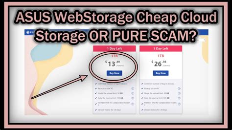 asus webstorage price|ASUS WebStorage Review .